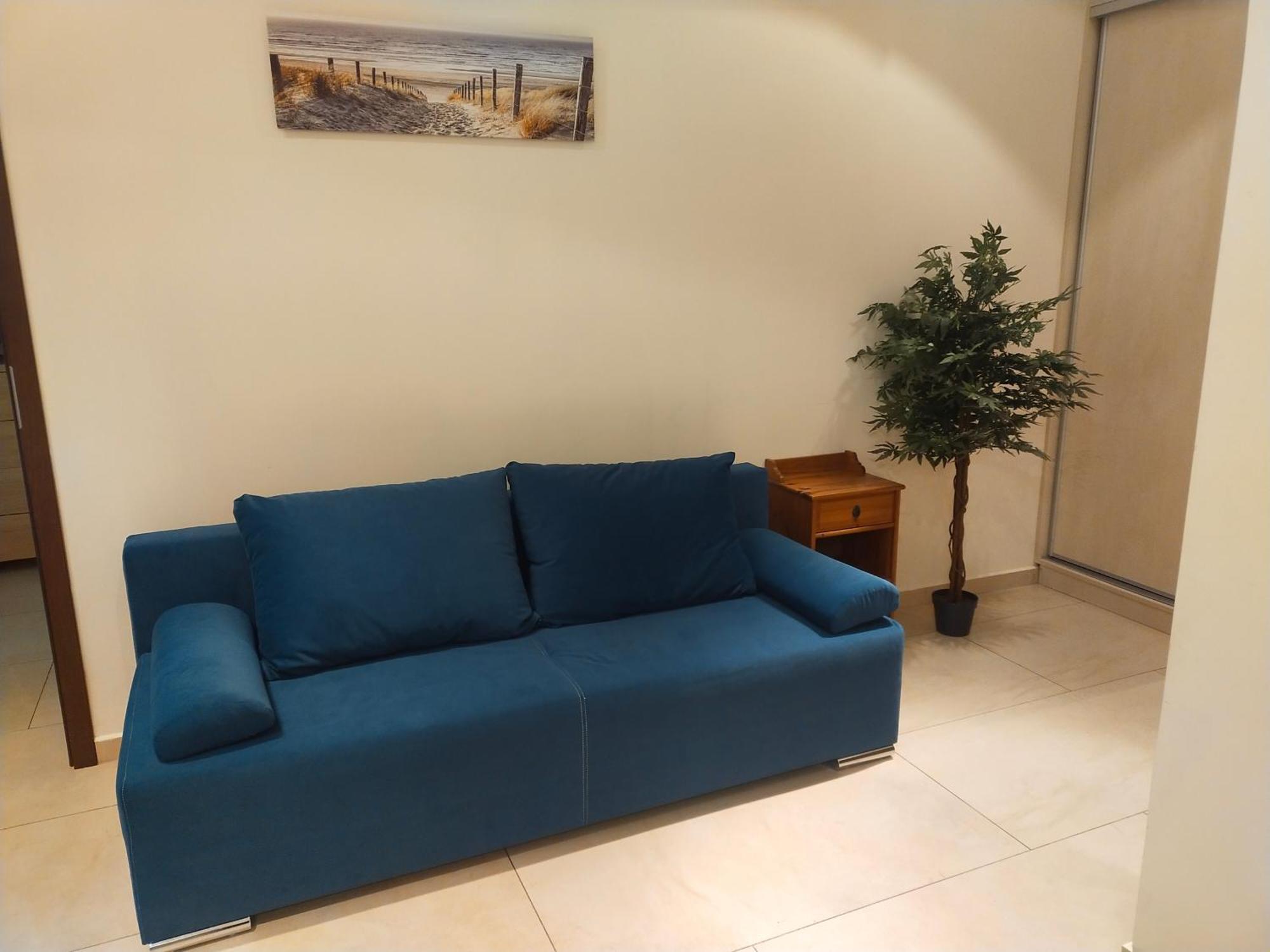 Apartament Przy Parku Wisełka Exteriör bild